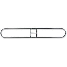 Genuine Joe 24" Dustmop Frame