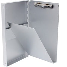 Geocan Clipboard