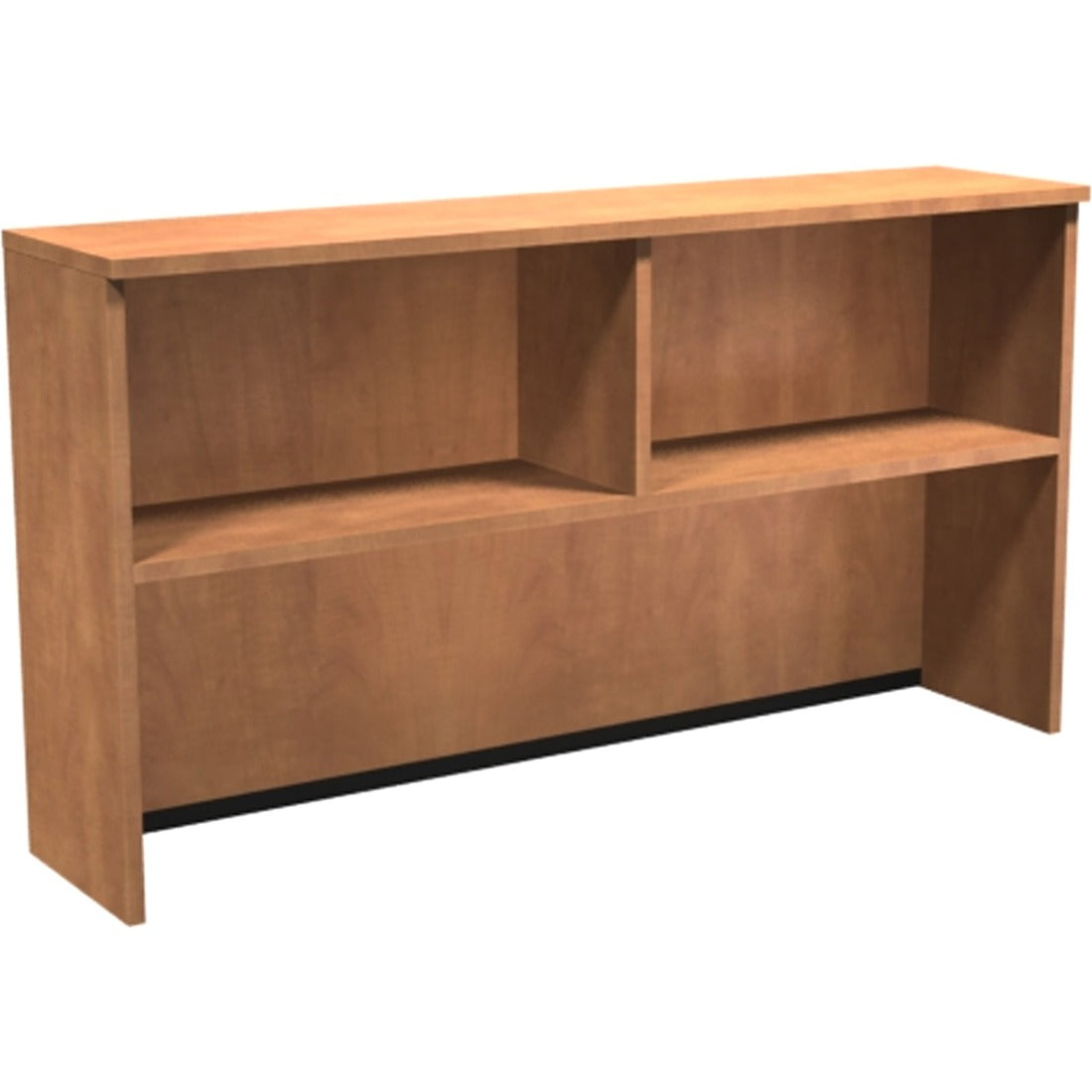 Heartwood Innovations INV3666HSM Open Hutch