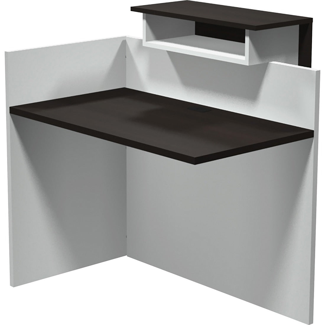 Heartwood INV-2442 Innovations Return