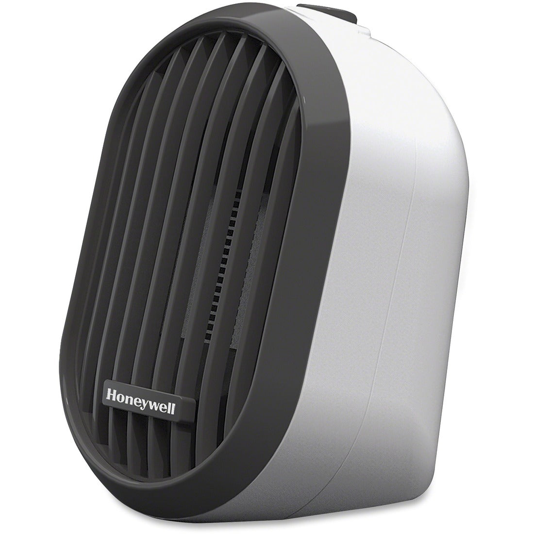 Honeywell HeatBud Personal Heater