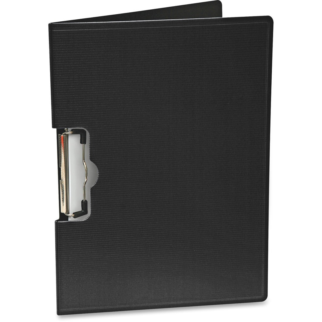 Mobile OPS Unbreakable Recycled Clipboard