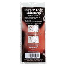Monarch Tagger Loc Fasteners