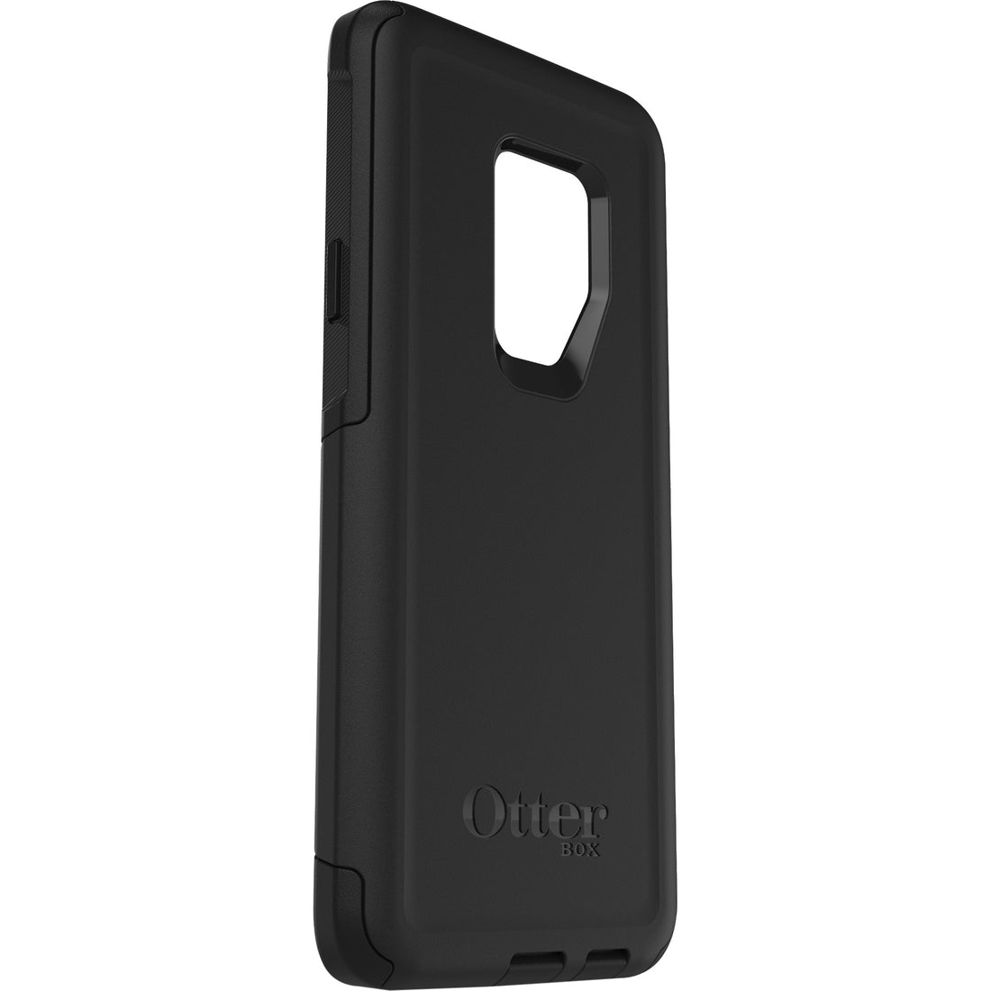 OtterBox Commuter Series Case for Galaxy S9 