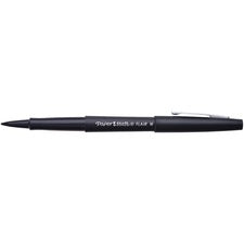 Paper Mate Flair® Marker