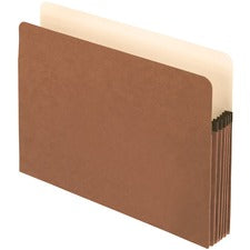 Pendaflex EarthWise® Expanding File Pocket