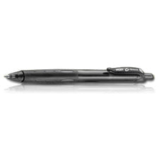 Pilot BeGreen G-Knock Retractable Gel Pen