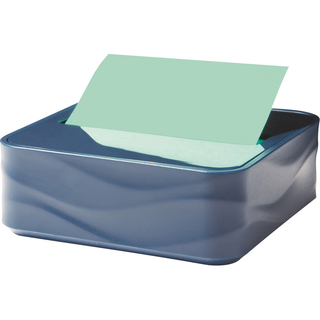 Post-it® Pop-up Note Wave Dispenser