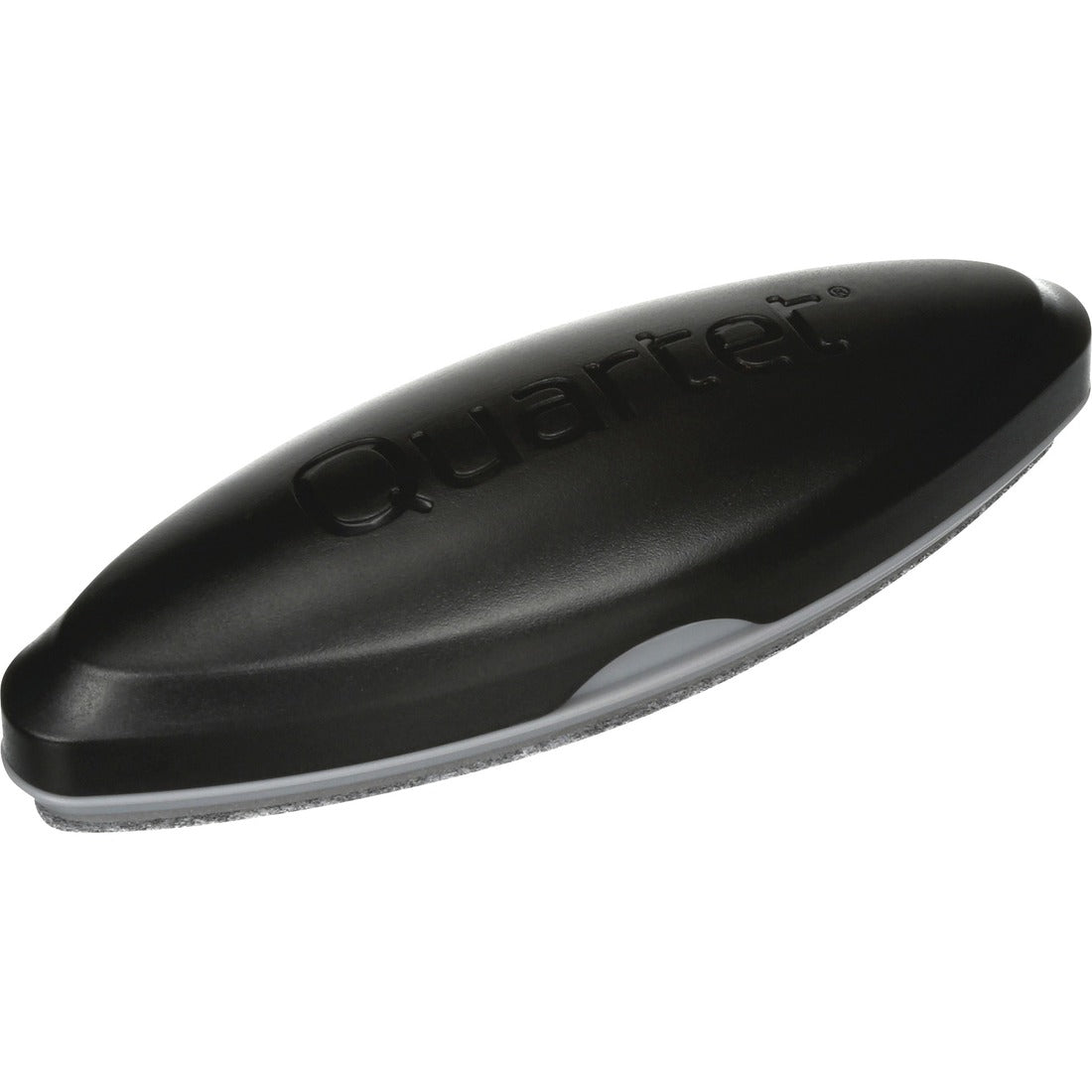 Quartet Chalk/Dry Erase Board Eraser