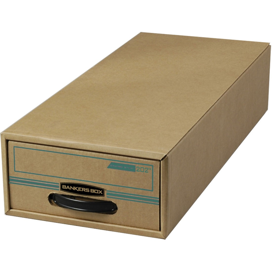 Recycled Stor/Drawer® - Letter