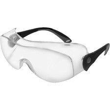 RONCO Over-The-Glass Safety Glasses