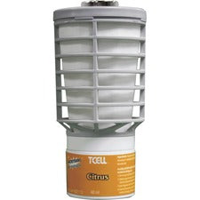 Rubbermaid Commercial 402113 TCell Refill - Citrus