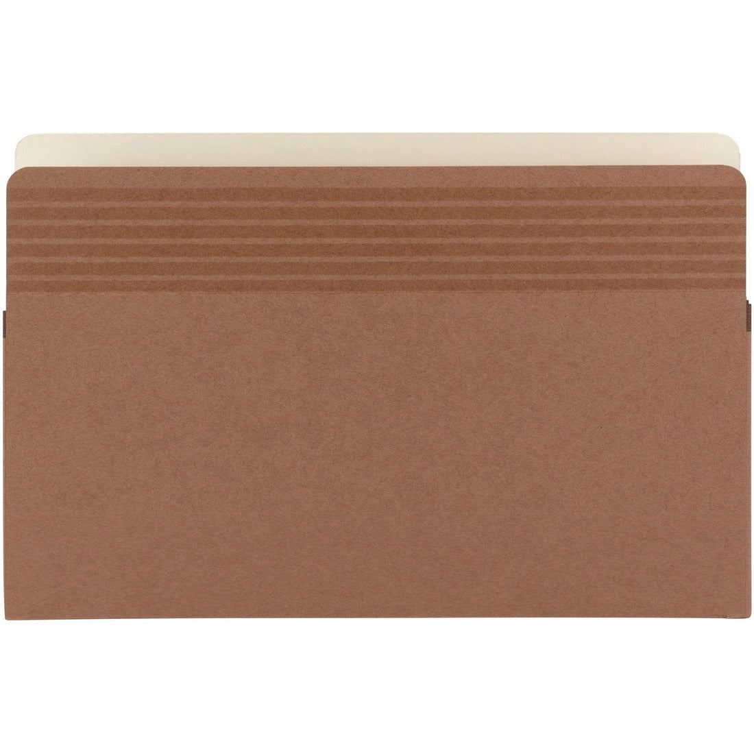 Smead Easy Grip File Pockets