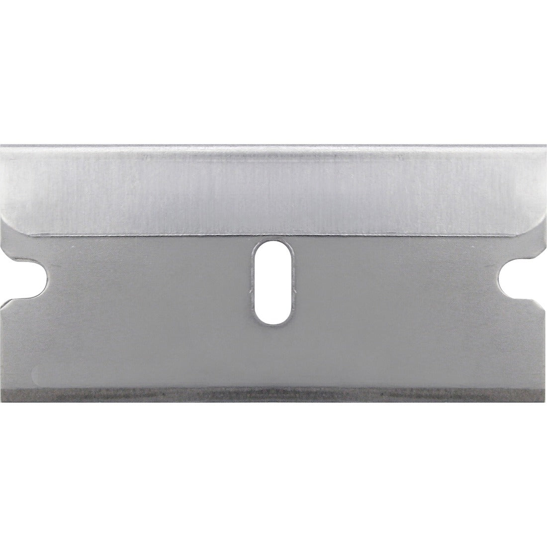 Sparco Tap-Action Razor Knife Refill Blades