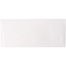 Supremex Flip-N-Seal Envelopes