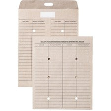 Supremex Reusable Inter-Department Envelope