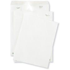 Supremex Tyvek Envelope