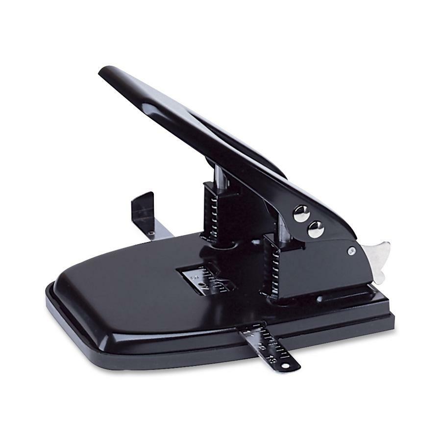 Swingline Standard Office Hole Punch