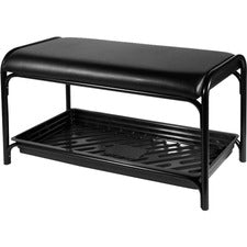 Trans-Canada Shoe Rack
