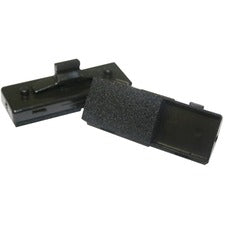 Trodat Replacement Stamp Pad