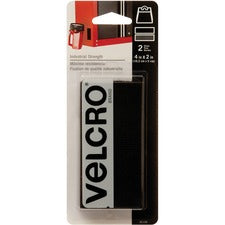 VELCRO® Industrial Adhesive Strips