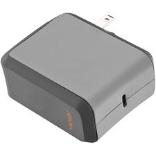 Ventev Innovations Wallport pd1300 USB-C Wall Charger