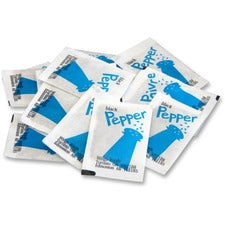Wing's Pepper
