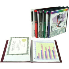 Winnable LM-20 Document Saver