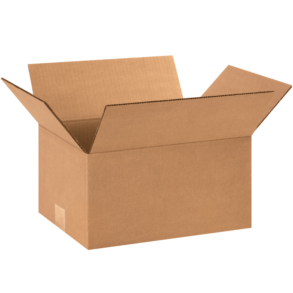 11 x 9 x 6 Corrugated Boxes  25/Bundle