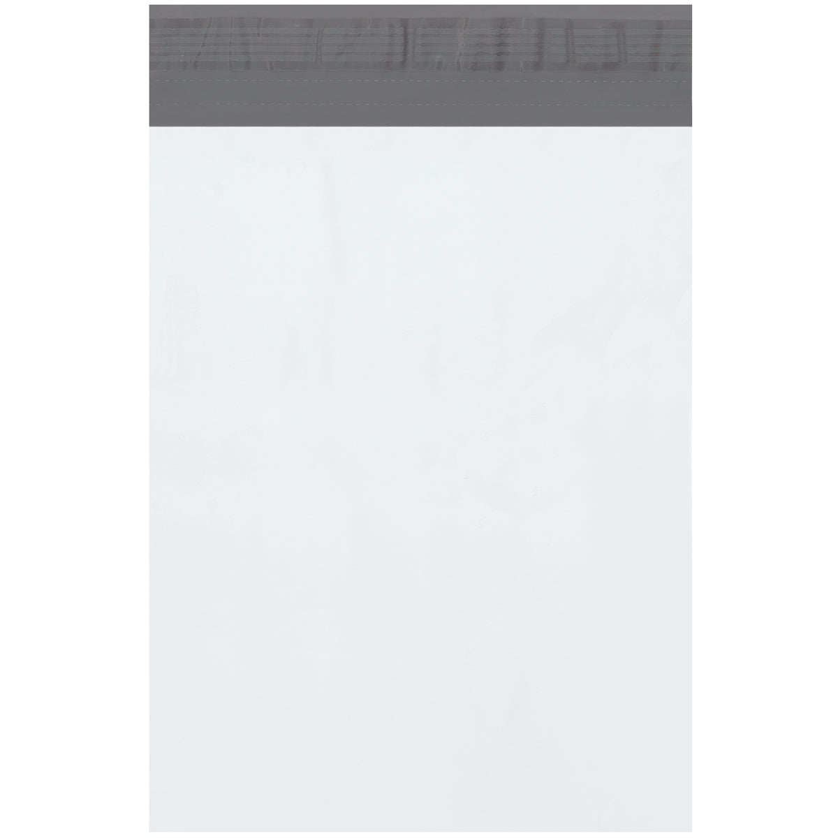 10 x 13 Poly Mailers 1000/Case
