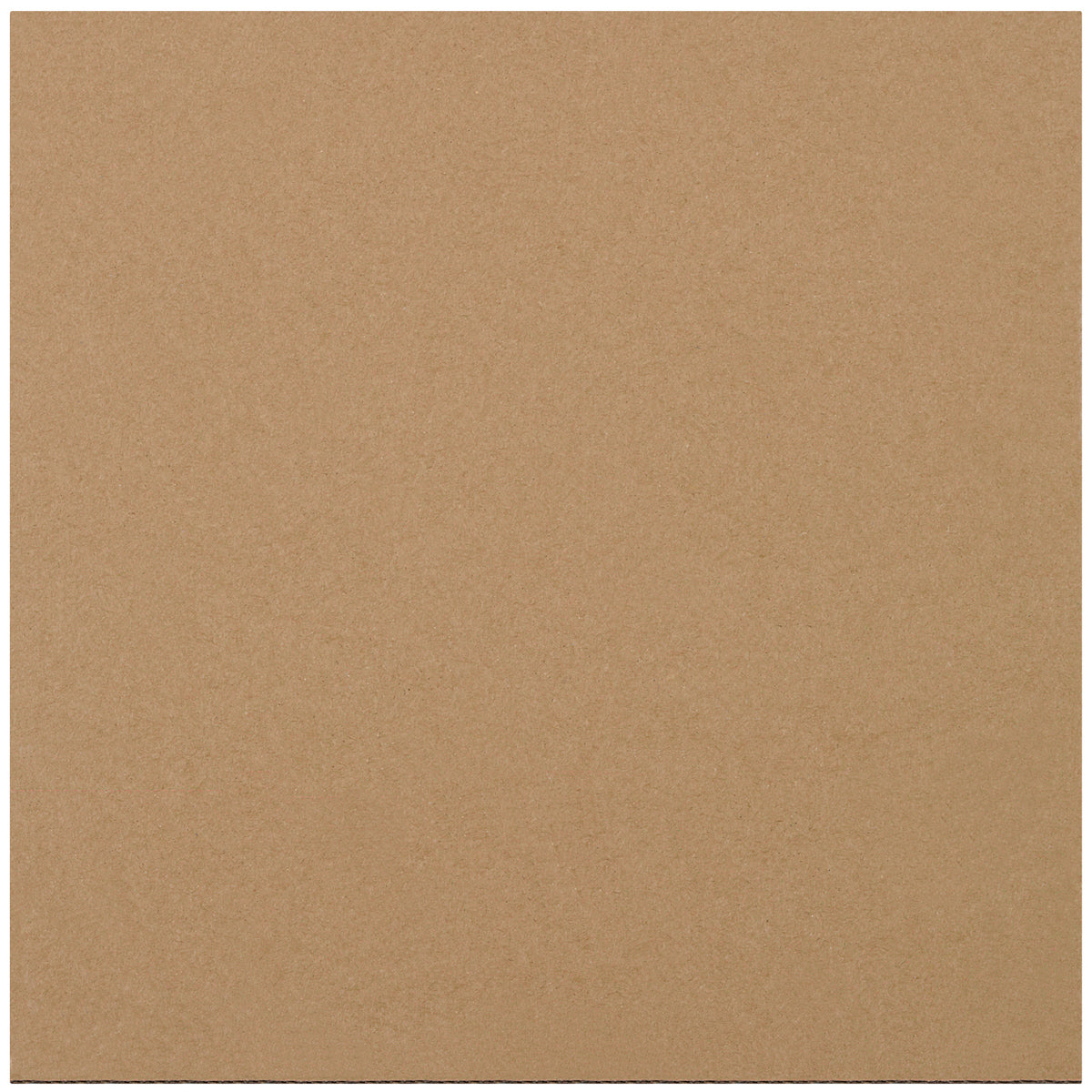 11 7/8 x 11 7/8 Corrugated Pad 100/Bundle