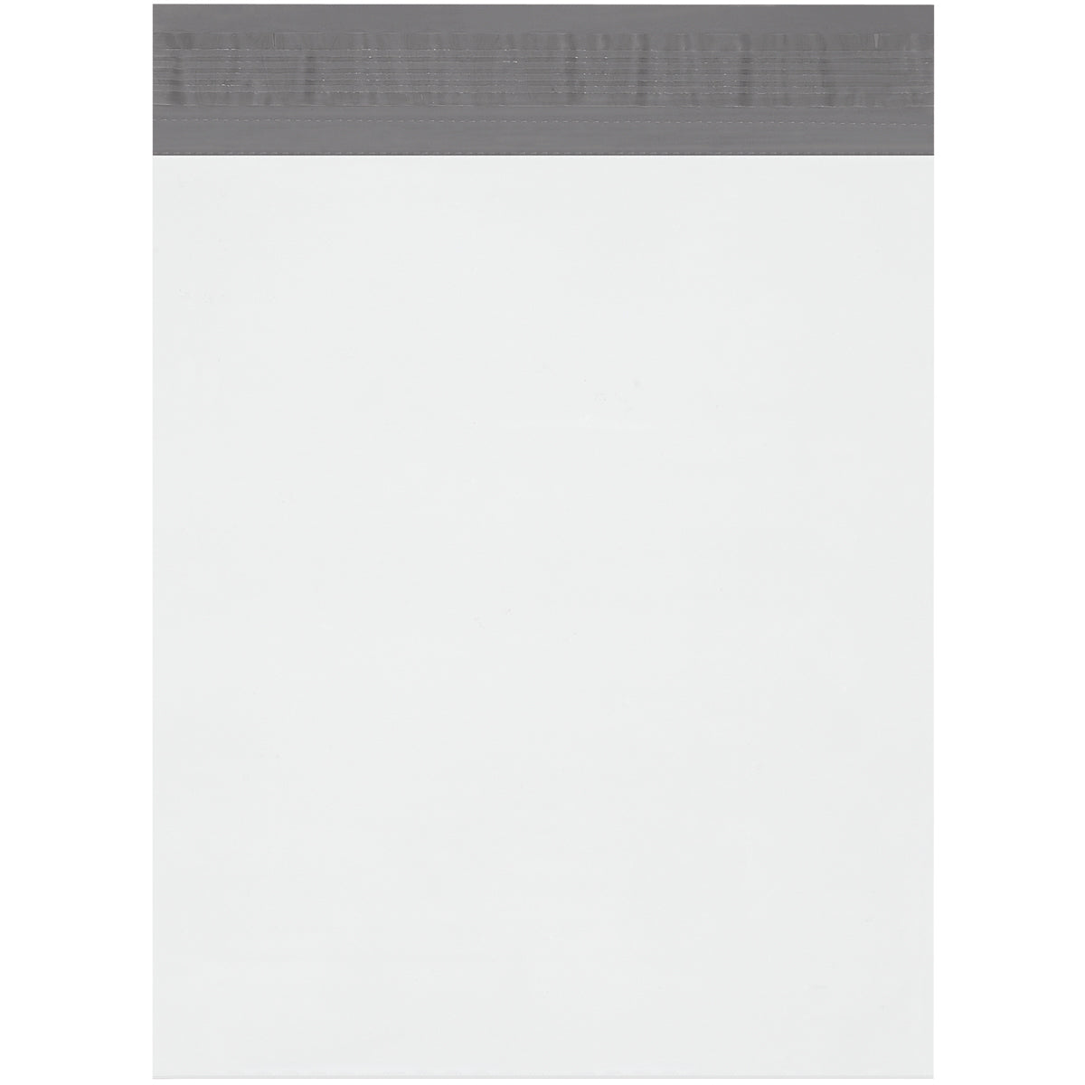11 x 13 x 4 Expansion Poly Mailers 100/Case