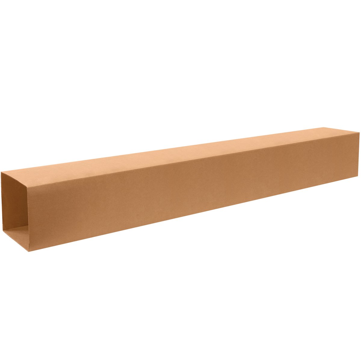12 x 12 x 72 TelescopIng Inner Boxes 15/Bundle