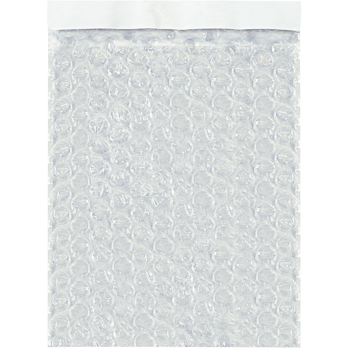 12 x 23 1/2 Self-Seal Bubble Bags (3/16" Thick) 150/Case