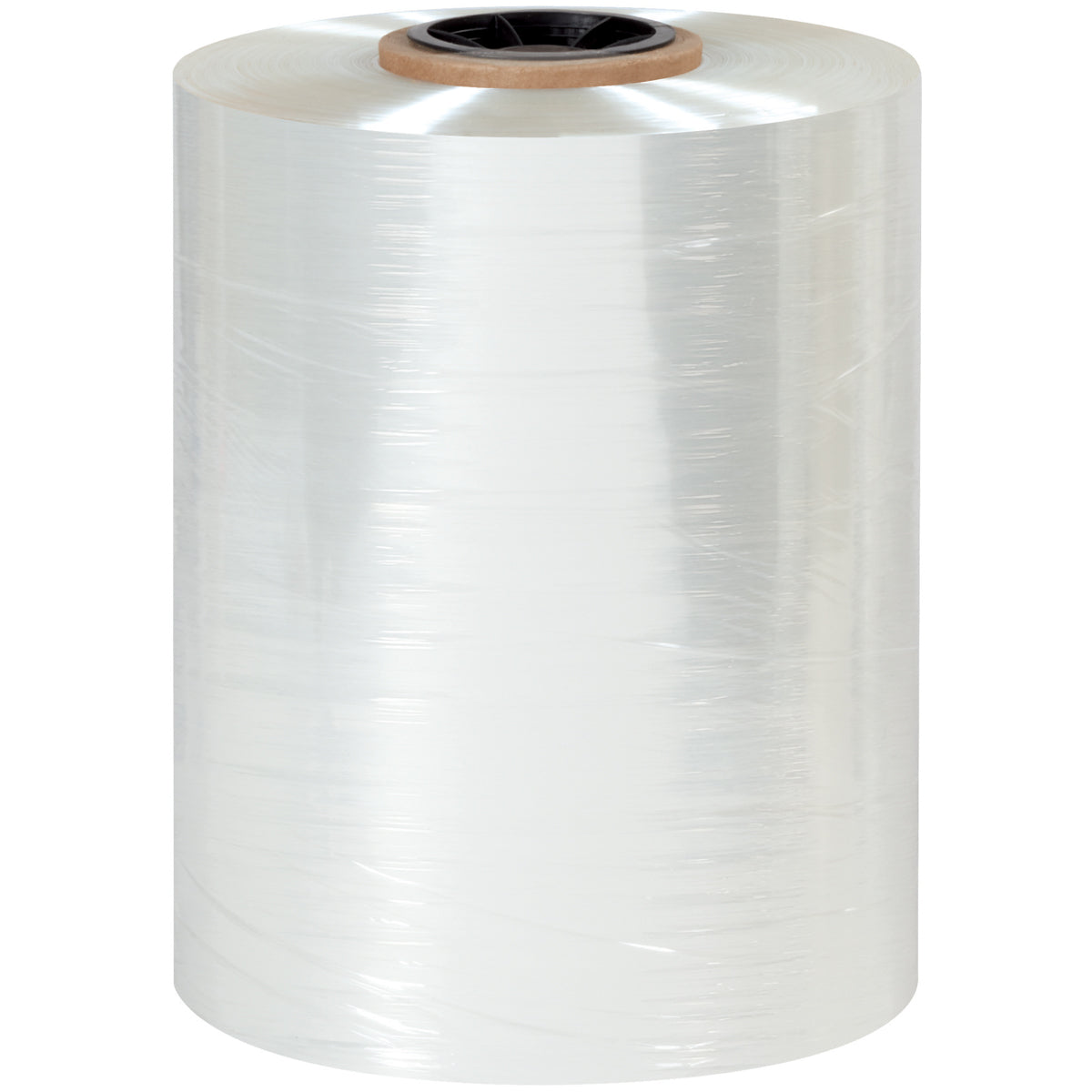 12" x 75 Gauge x 2000 Feet/Roll Reynolon 5044 PVC Shrink Film