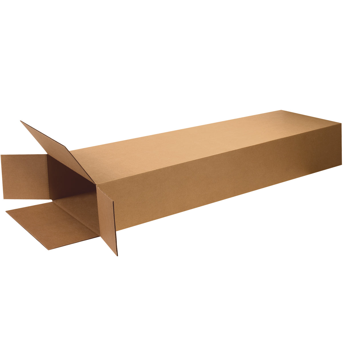 13 x 3 x 30 Side Loading Boxes  25/Bundle