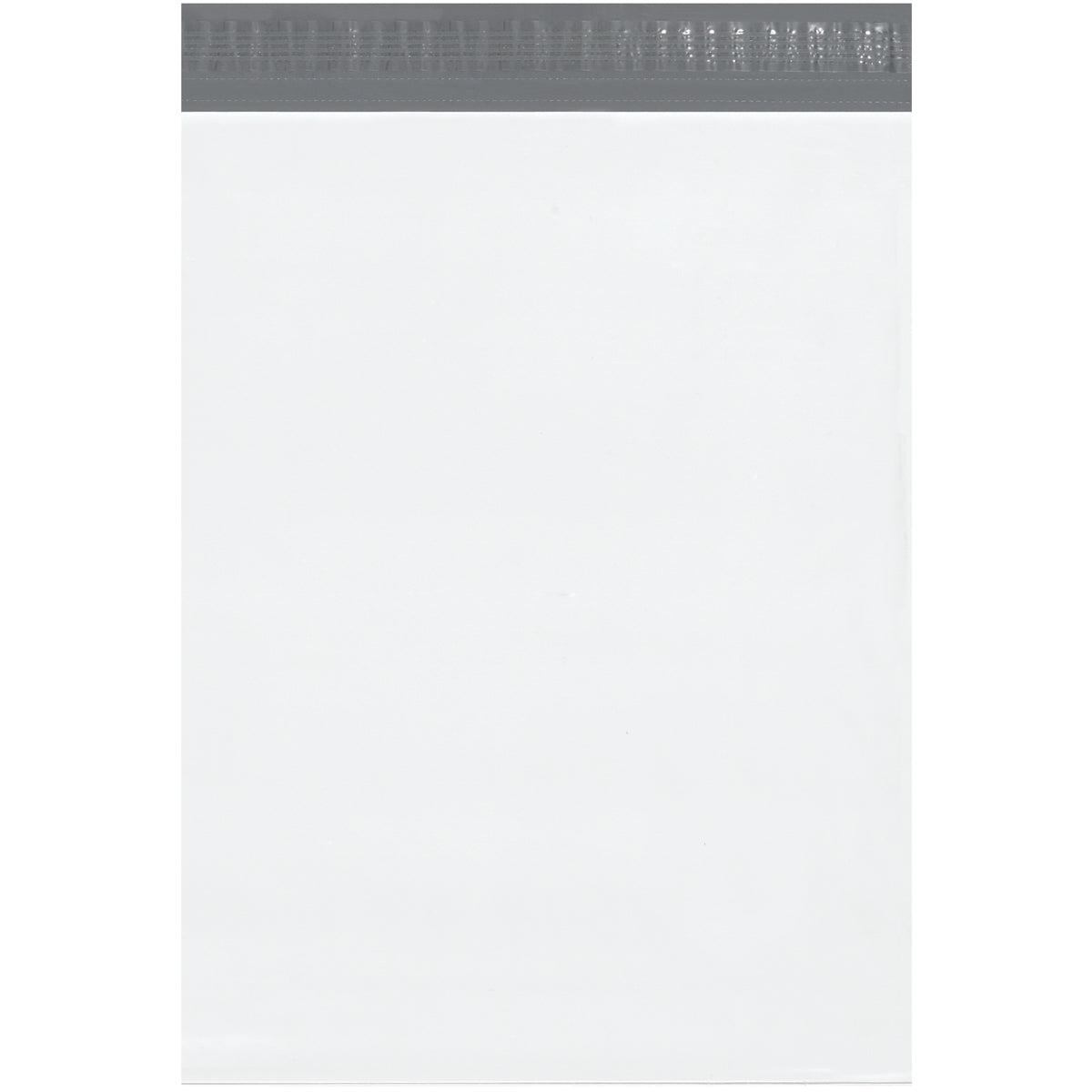 15 x 20 x 4 Expansion Poly Mailers 100/Case