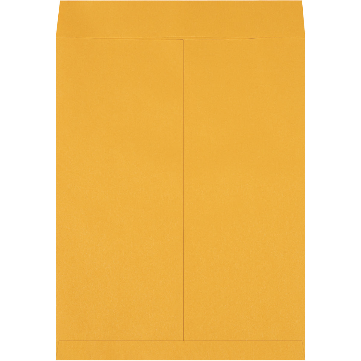 17 x 22 Kraft Jumbo Envelopes 100/Case