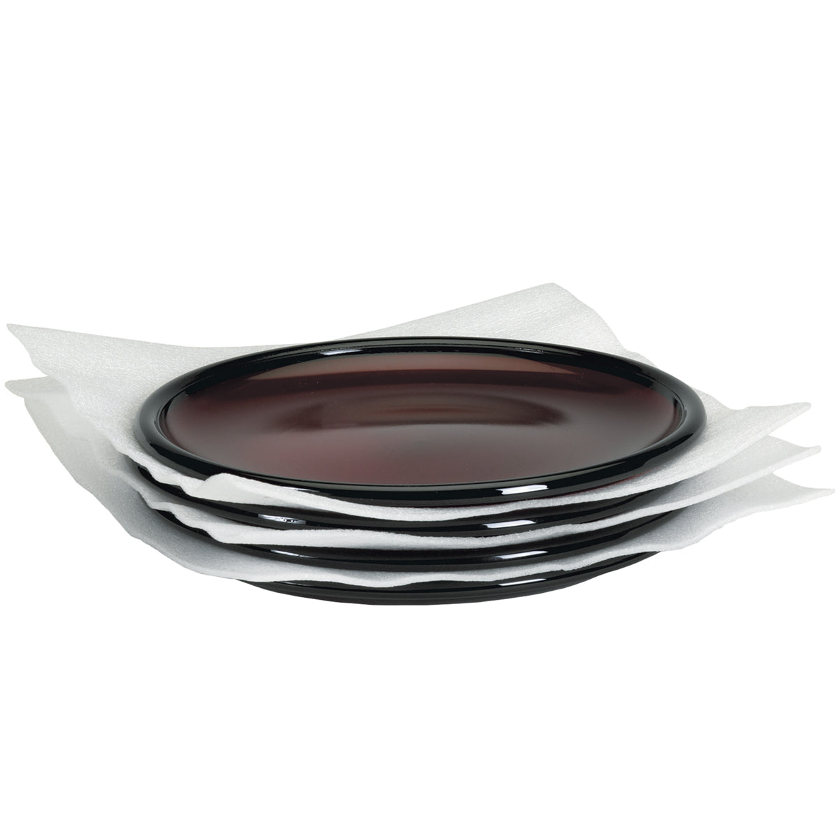 18 x 18 (1/8" Thick) Air Foam Sheets 300/Case