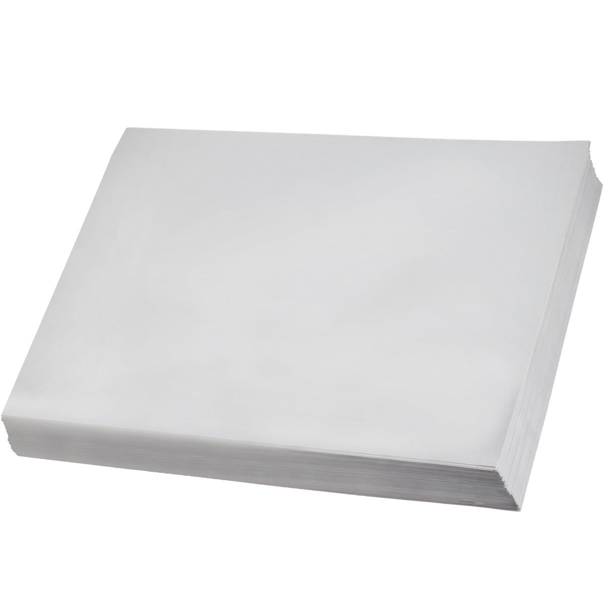 18 x 24 - 50 lb Bundles Newsprint Sheet 1666/Bundle