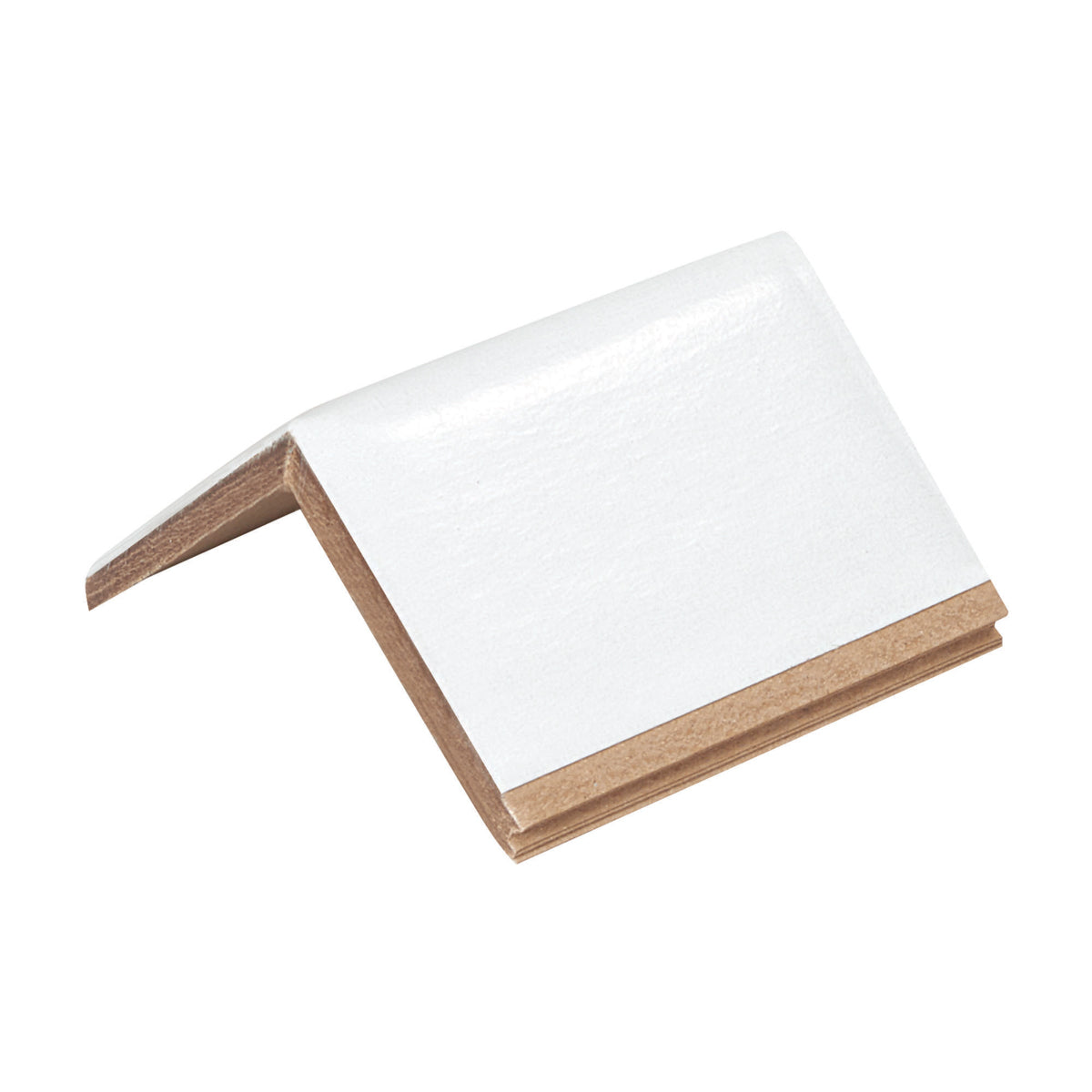 2 x 2 x 3 (.225 Gauge) Cornerboard 700/Case
