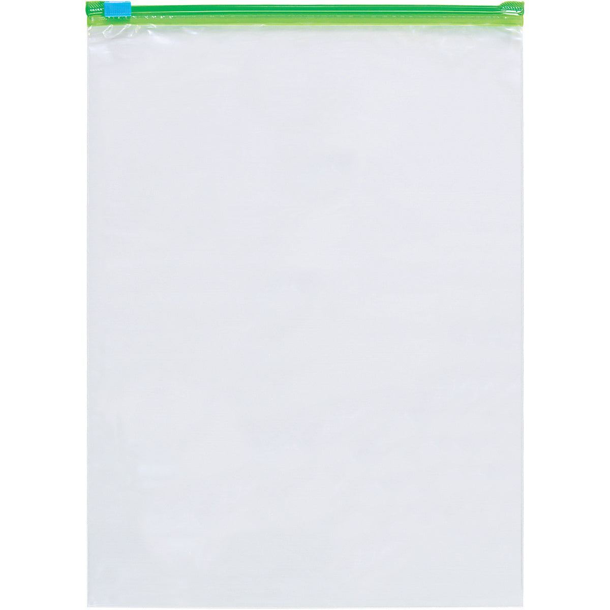 2 x 3 - 3 Mil Minigrip Reclosable Lab Guard UV Protection Bags 1000/Case