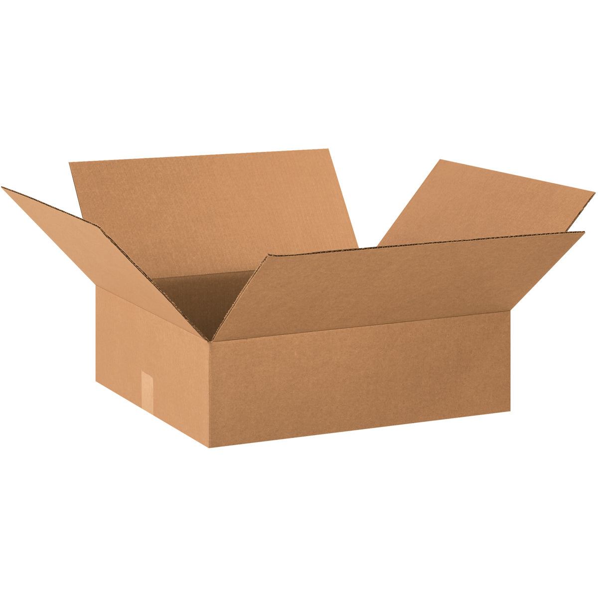 20 x 18 x 6 Corrugated Boxes  25/Bundle
