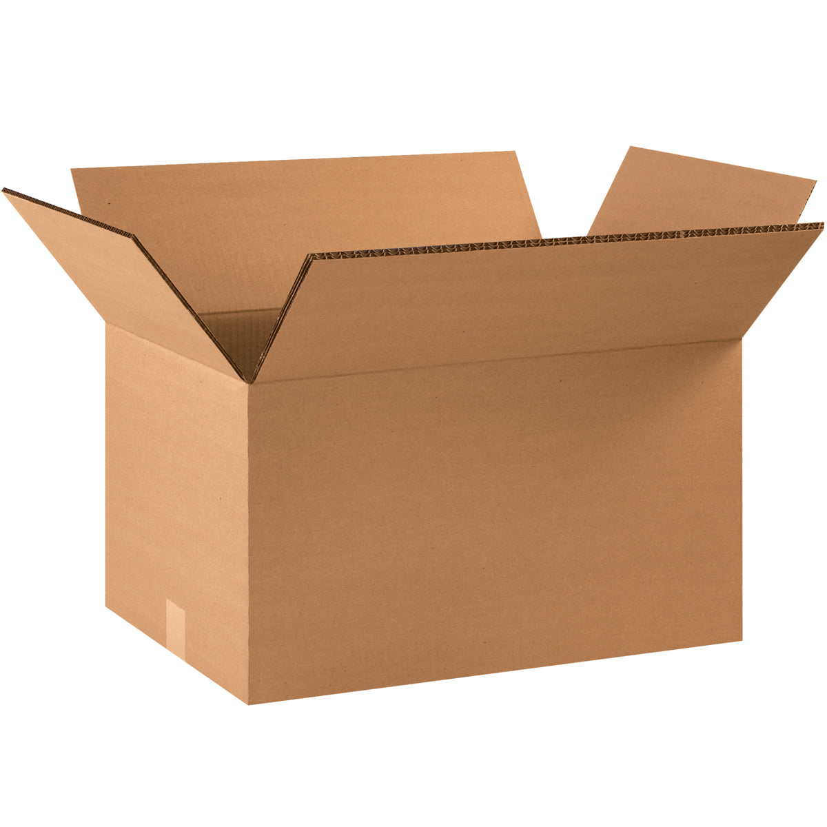 22 x 14 x 12 Double Wall Boxes 15/Bundle