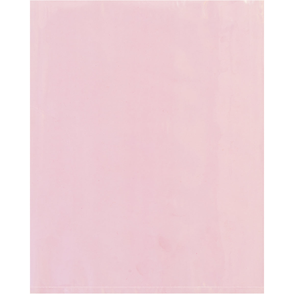 24 x 36 (4 mil) Anti-Static Flat Poly Bags 200/Case
