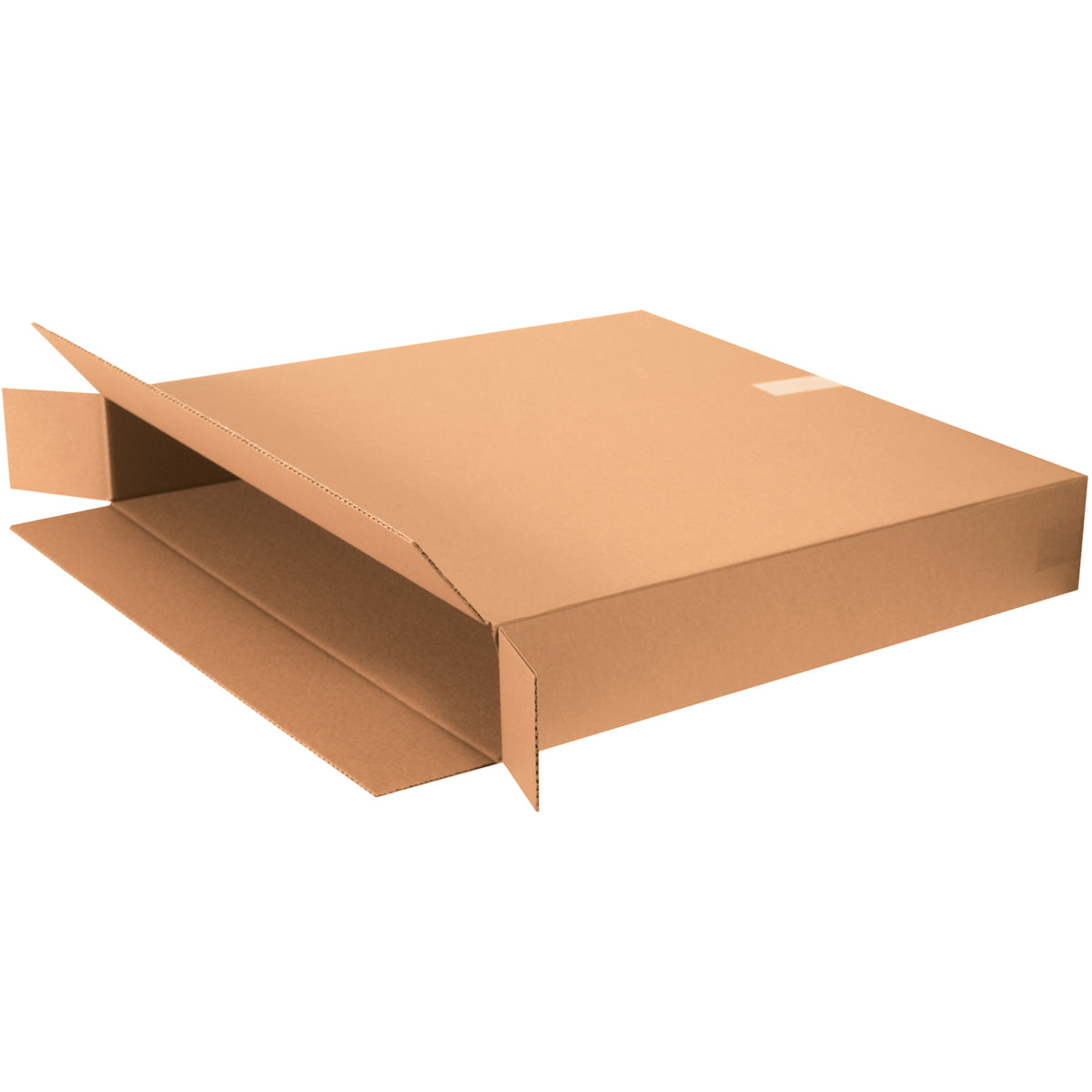 28 x 6 x 20 Flat-Panel TV Box 5/Bundle