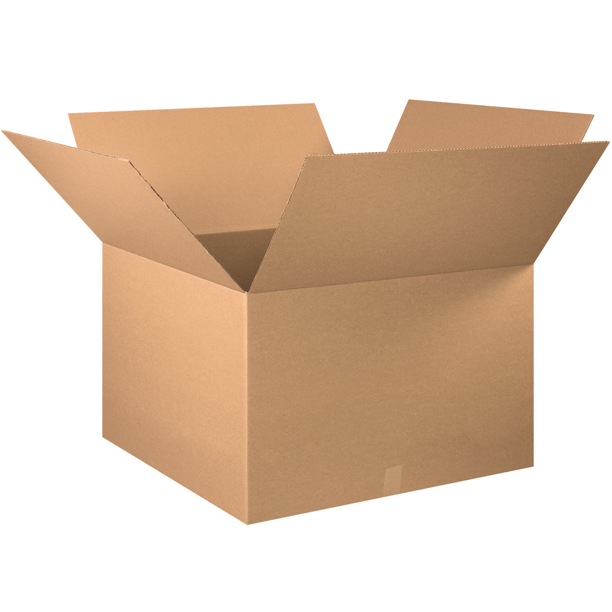 30 x 30 x 20 Corrugated Boxes  5/Bundle