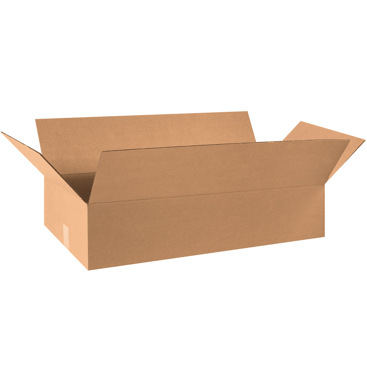 31 x 16 x 9 Corrugated Boxes  10/Bundle