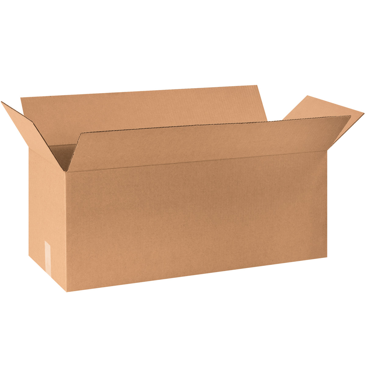 32 x 12 x 10 Corrugated Boxes  20/Bundle