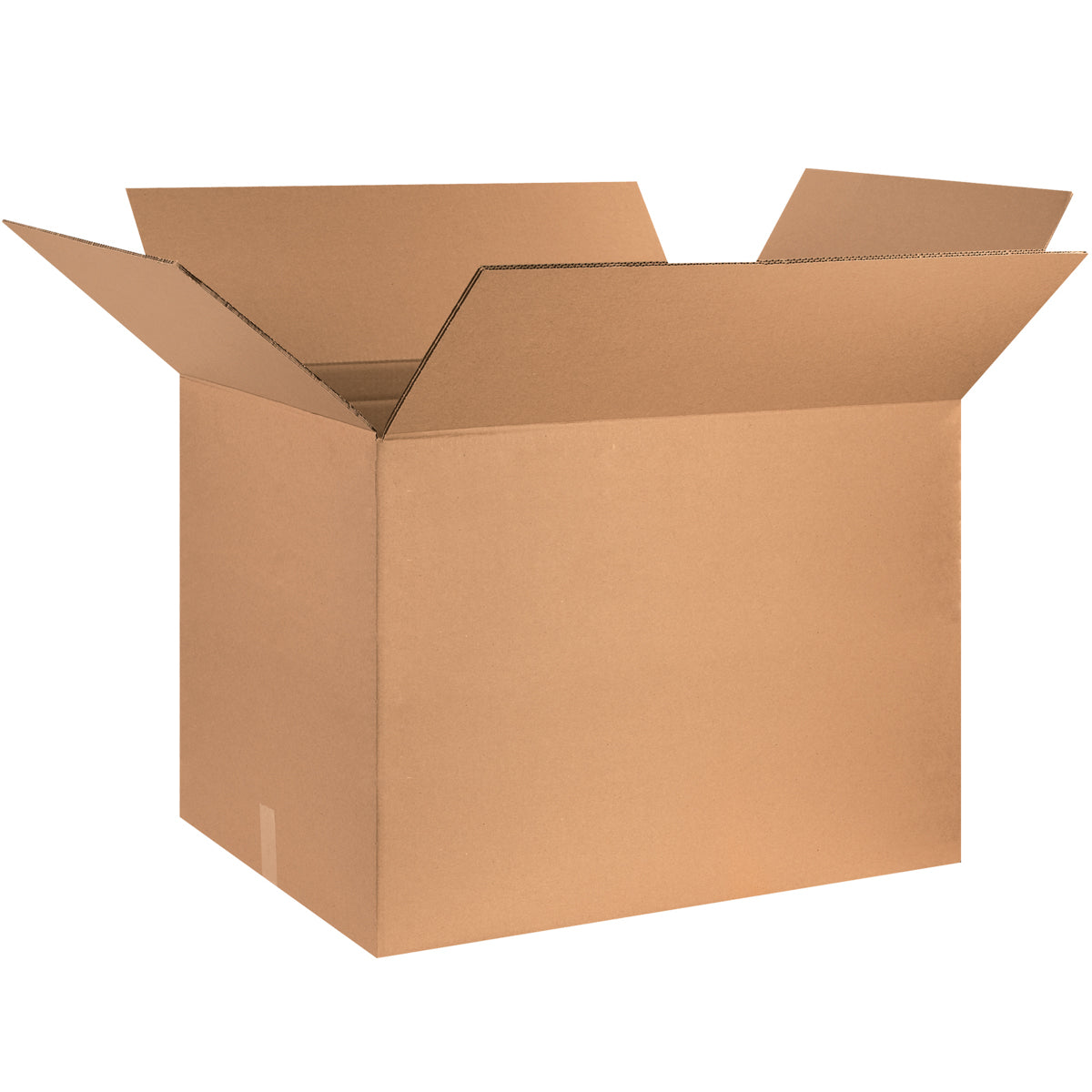 32 x 24 x 24 Double Wall Boxes 5/Bundle